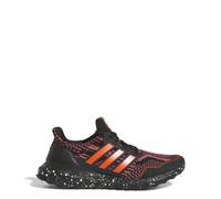 Adidas - Sneakers UltraBoost 5.0 DNA - - Sport - Donna - Nero - 36 EU