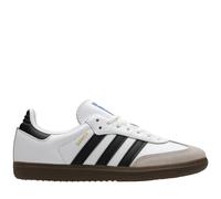 Adidas sneakers unisex basse B75806 SAMBA OG P25