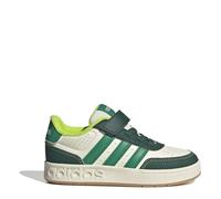 adidas sportswear - Breakbase C Bianco - Sneakers 29 Bianco