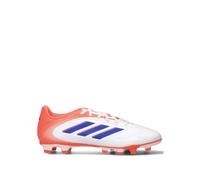 Adidas Sneakers Uomo Bianco Pu JR2898-BIC-A112260