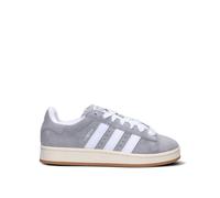 Adidas Sneakers Uomo Grigio Pelle Scamosciata HQ8707U-GWW-A074127