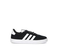 Adidas Sneakers Uomo Nero Pelle Scamosciata ID6278-BWB-A046435