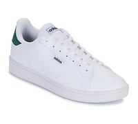adidas Sneakers URBAN COURT in Bianco 40