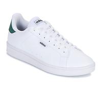 adidas Sneakers URBAN COURT in Bianco 44 2/3