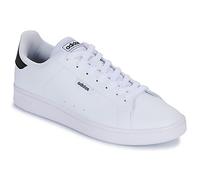 adidas Sneakers URBAN COURT in Bianco 49 1/3