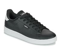 adidas Sneakers URBAN COURT in Nero 44 2/3