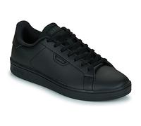 adidas Sneakers URBAN COURT in Nero 47 1/3