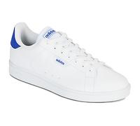 adidas Sneakers URBAN COURTÂ in Bianco 44