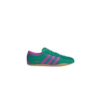 Adidas - Sneakers Urban Tokyo per Stile Moderno - - Sport - Donna - Verde - 36 EU