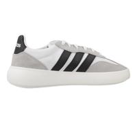 Adidas - Sneakers usate alla moda - - Sport - Uomo - Multicolore - 38 2/3 EU