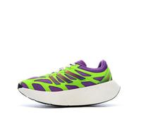 adidas Sneakers Verde/Viola Uomo Adizero Aruku, viola., 41 1/3 EU