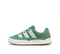adidas Sneakers Verdi Uomo Adimatic, verde, 44 2/3 EU