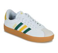 adidas Sneakers VL COURT 3.0 in Bianco 40 2/3