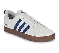 adidas Sneakers VS PACE 2.0 in Beige 40