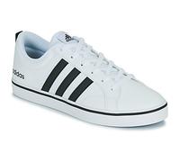 adidas Sneakers VS PACE 2.0 in Bianco 41 1/3