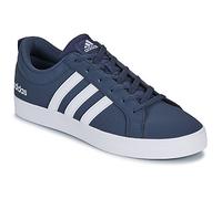 adidas Sneakers VS PACE 2.0 in Blu 41 1/3
