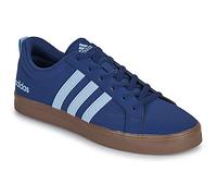 adidas Sneakers VS PACE 2.0 in Blu 44