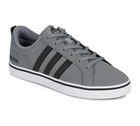 adidas Sneakers VS PACE 2.0 in Grigio 44