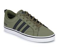 adidas Sneakers VS PACE 2.0 in Kaki 46