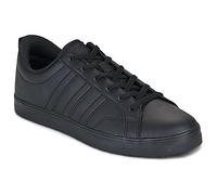 adidas Sneakers VS PACE 2.0 in Nero 39 1/3