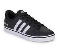 adidas Sneakers VS PACE 2.0 in Nero 40
