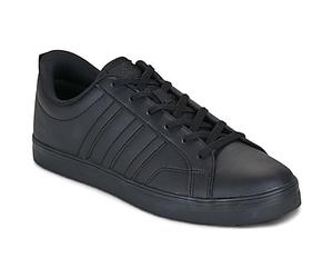 adidas Sneakers VS PACE 2.0 in Nero 48