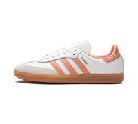Adidas - Sneakers Wonder Clay Gum Bianchi - - Sport - Donna - Bianco - 42 EU