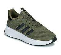adidas Sneakers X_PLRPATH in Kaki 48