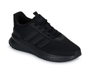 adidas Sneakers X_PLRPATH in Nero 40 2/3