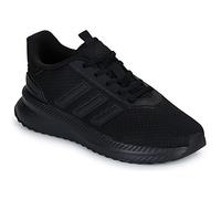 adidas Sneakers X_PLRPATH in Nero 44 2/3