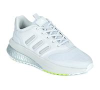adidas Sneakers X_PLRPHASE in Bianco 38 2/3