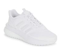 adidas Sneakers X_PLRPHASE in Bianco 46 2/3