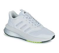 adidas Sneakers X_PLRPHASE in Bianco 48