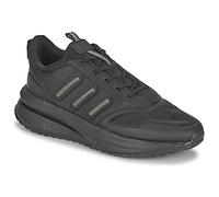 adidas Sneakers X_PLRPHASE in Nero 46