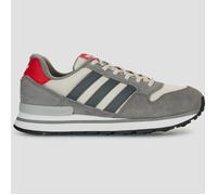 adidas Originals ZX 500, grigio 43 1/3