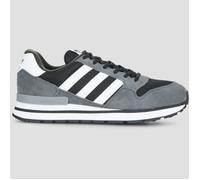 adidas Sneakers ZX 500 RS in Grigio 44 2/3