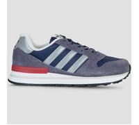 adidas Sneakers ZX 500 RS in Marine 42 2/3