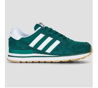 adidas Sneakers ZX 500 RS in Verde 43 1/3