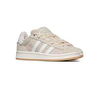 adidas Sneakersy Campus 00S W Beige Donna IH4336 37 1/3