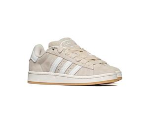 adidas Sneakersy Campus 00S W Beige Donna IH4336 41 1/3