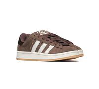 adidas Sneakersy Campus 00S W Marrone Donna HP3542 37 1/3