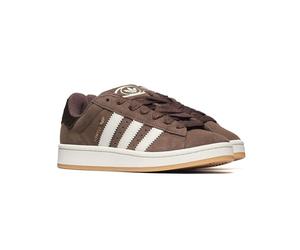 adidas Sneakersy Campus 00S W Marrone Donna HP3542 37 1/3