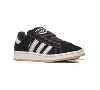 adidas Sneakersy Campus 00S W Nero Donna IH4340 39 1/3