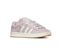 adidas Sneakersy Campus 00S W Viola Donna HP3540 39 1/3