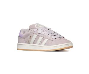 adidas Sneakersy Campus 00S W Viola Donna HP3540 39 1/3