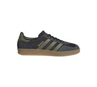adidas Sneakersy Gazelle Indoor Nero Uomo JQ8399 36 2/3