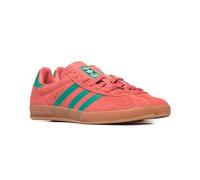 adidas Sneakersy Gazelle Indoor Rosso Uomo JH5407 36