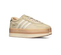 adidas Sneakersy Gazelle Stack W Beige Donna JQ7666 40
