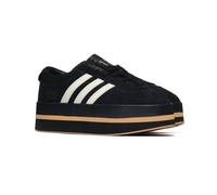 adidas Sneakersy Gazelle Stack W Nero Donna JS0239 39 1/3