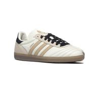 adidas Sneakersy Samba JP Bianco Unisex JQ7824 40 2/3